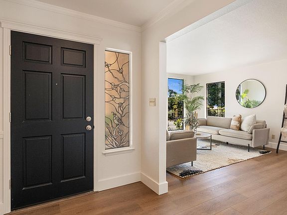 4th image of 1835 Eastlake Drive
