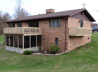 2020 Brown School Rd, Saint Joseph, MI 49085