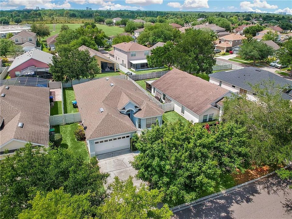1st image of 14314 Verano Dr