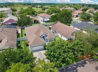14314 Verano Dr, Orlando, FL 32837