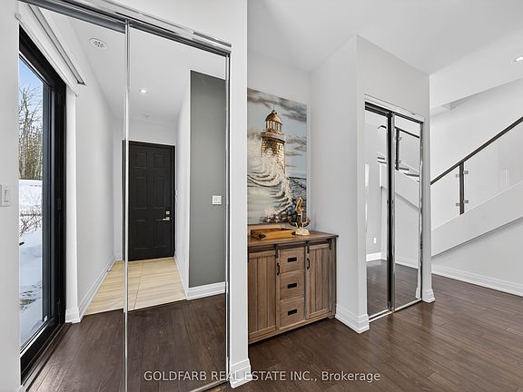4th image of 3785 Riva Ave