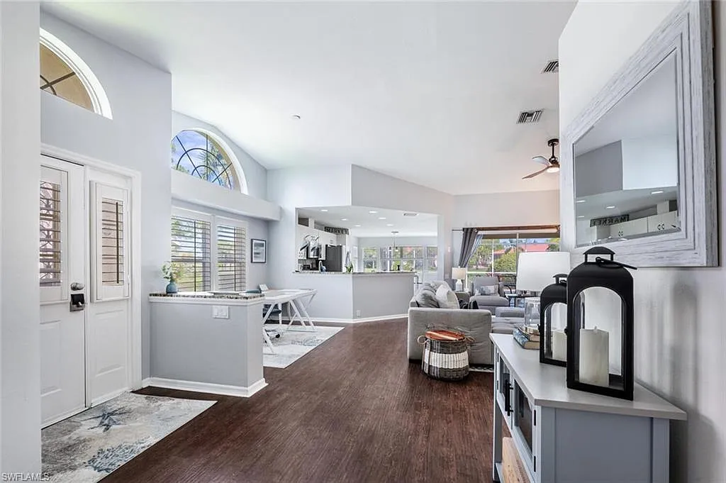 Building Photo - 641 Saint Andrews Blvd #108-1