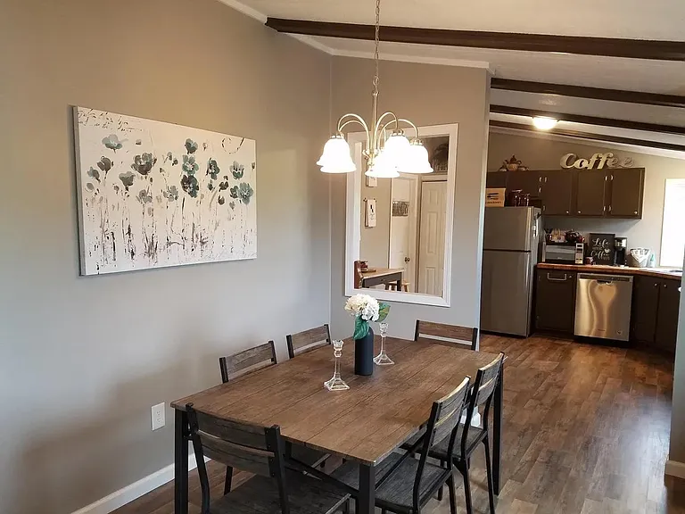 5364 Joppa Mill Rd — Photo 7