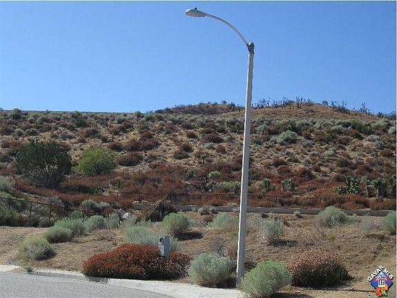 4th image of 0 Gemelos Court Claro Way