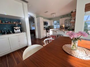 91-1178 Kaiopua St, Ewa Beach, HI 96706