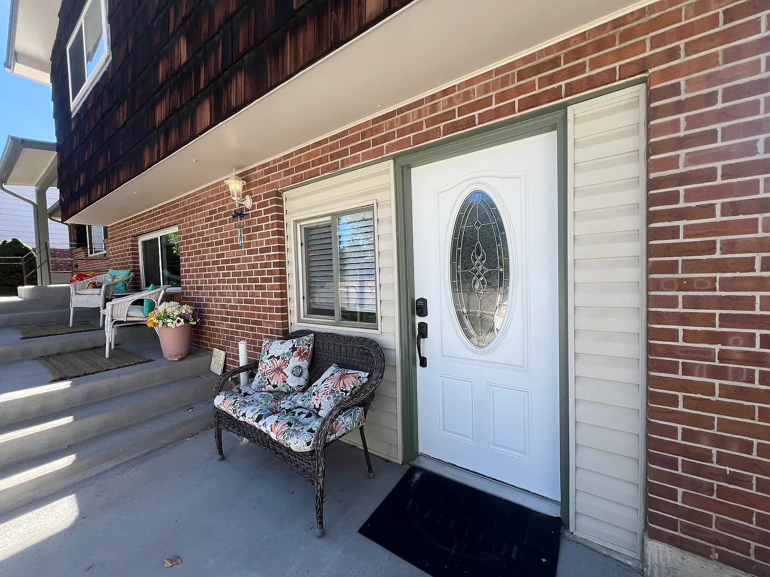 1 bed, 500 sqft, $1,400 — Photo 2