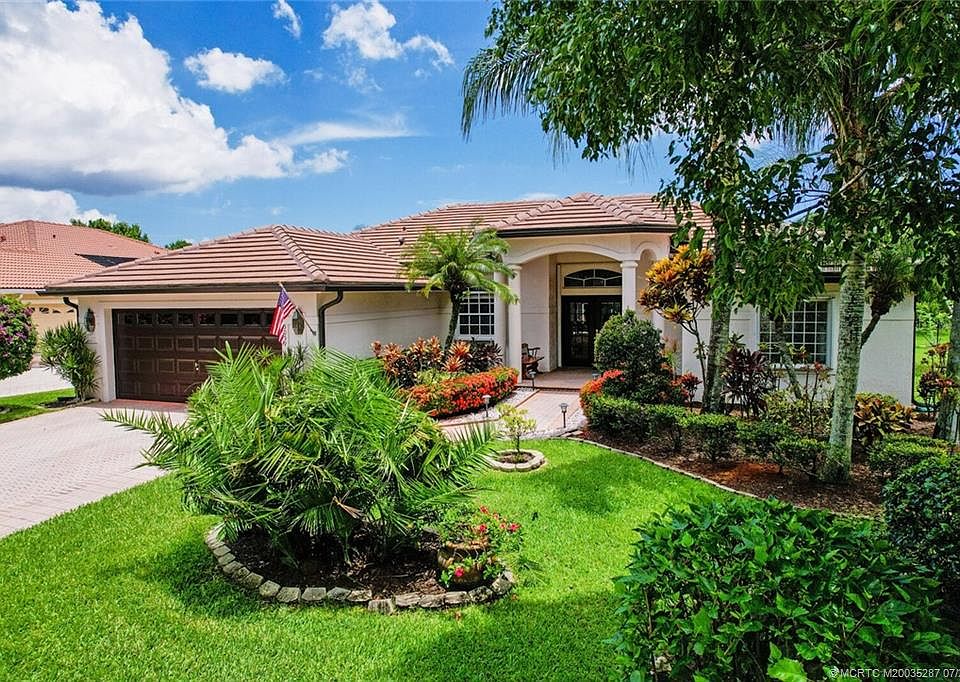 5059 SW Hammock Creek Dr, Palm City, FL 34990 Zillow