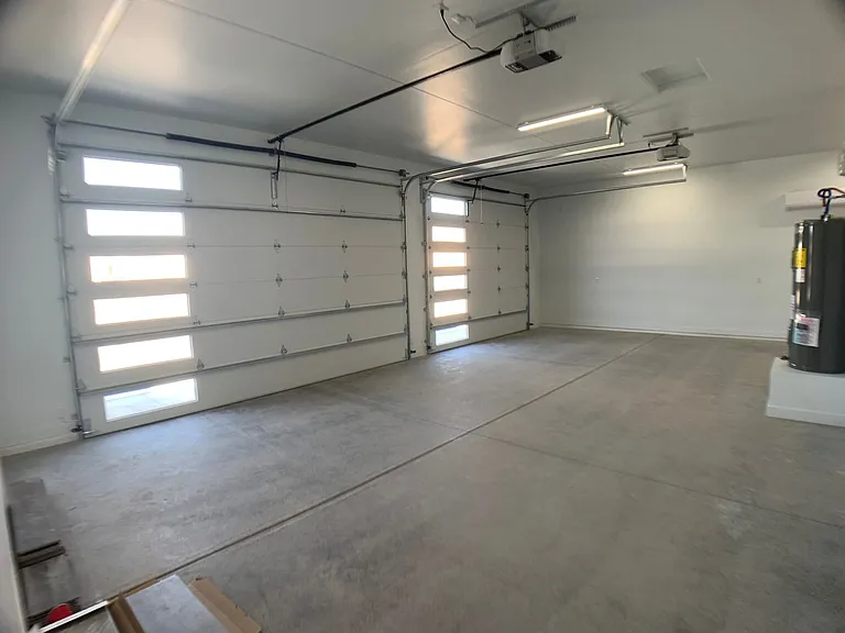 3050 Palisades Dr — Photo 18