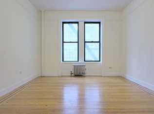 142 E 27th St APT 4E, New York, NY 10016