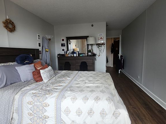 5th image of 440 N Wabash Ave APT 4110