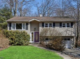 61 Mountain Ave, Rockaway, NJ