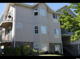 1385 S 1110 W UNIT 11, Orem, UT 84058