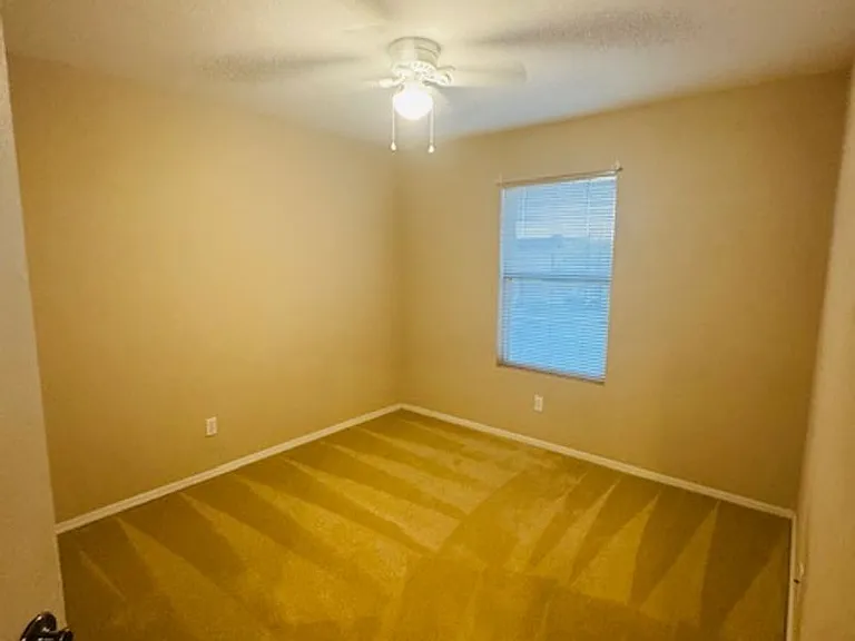 8455 N Placita De La Manzana — Photo 9