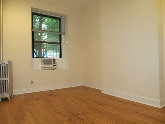 Rented by Citi Habitats | media 21