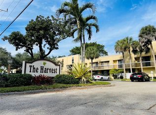 2810 SW 87th Ave APT 904, Davie, FL 33328