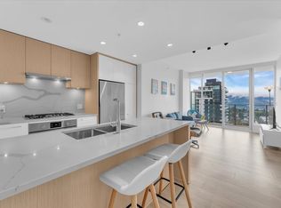 567 Clarke Rd #3305, Coquitlam, BC V3J 3X4