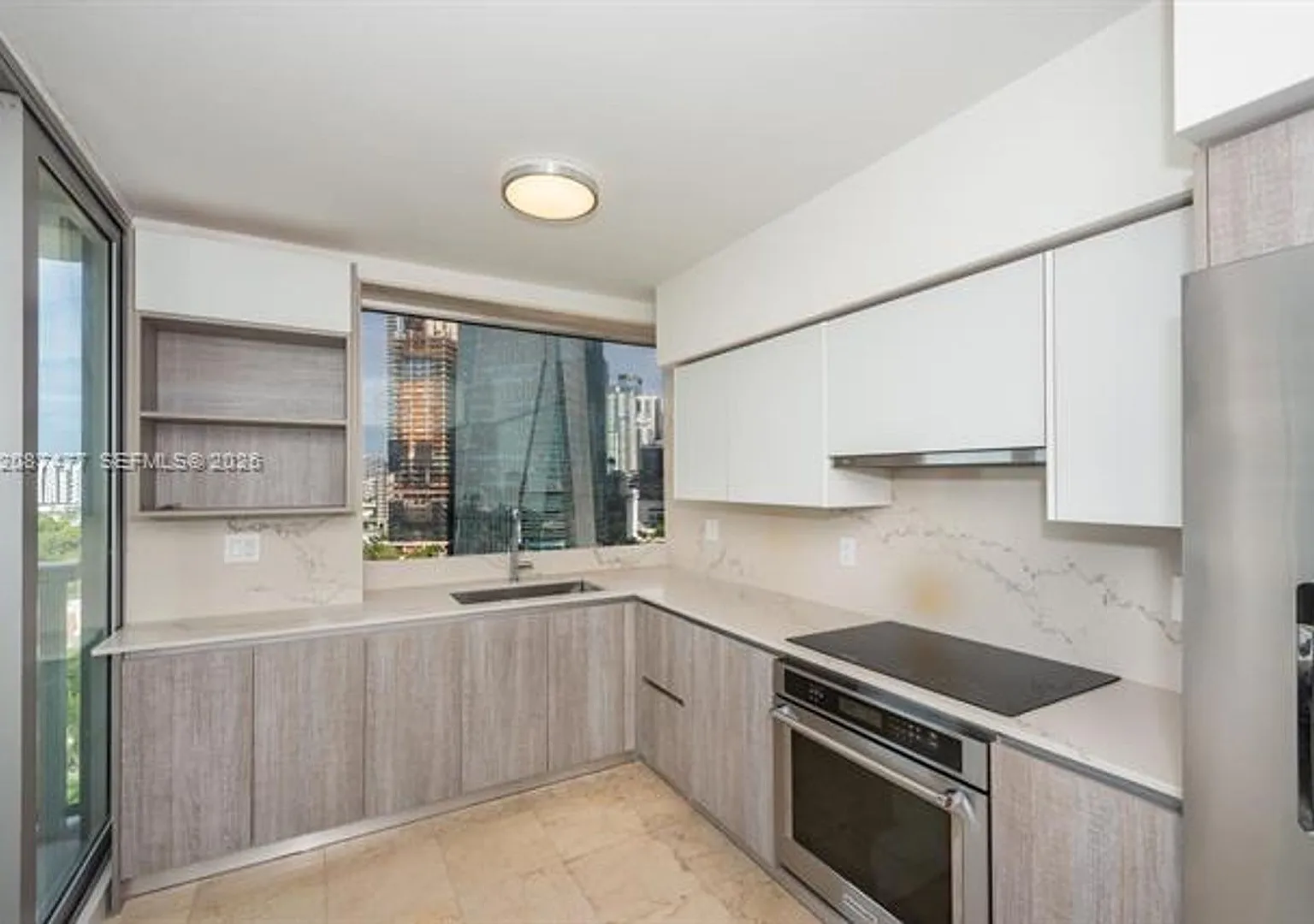 1541 Brickell Ave cu-1501, Miami, FL 33129 — Photo 1