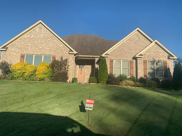 7523 S Shoreline Blvd, Benton, AR 72019