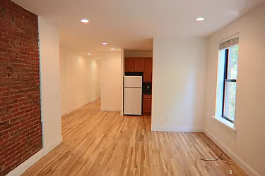 Rented by PMG Real Estate 