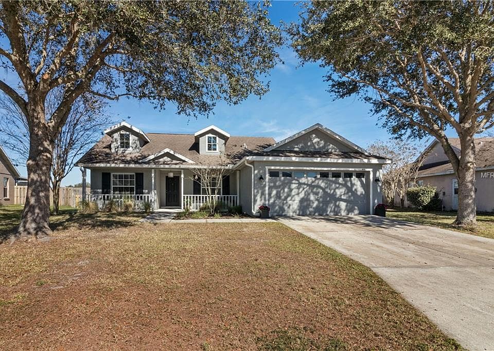 1st image of 4142 Banbury Cir
