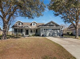 4142 Banbury Cir, Parrish, FL 34219
