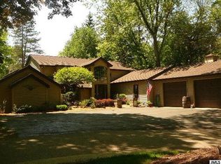 5704 Browns Lake Rd, Jackson, MI 49203