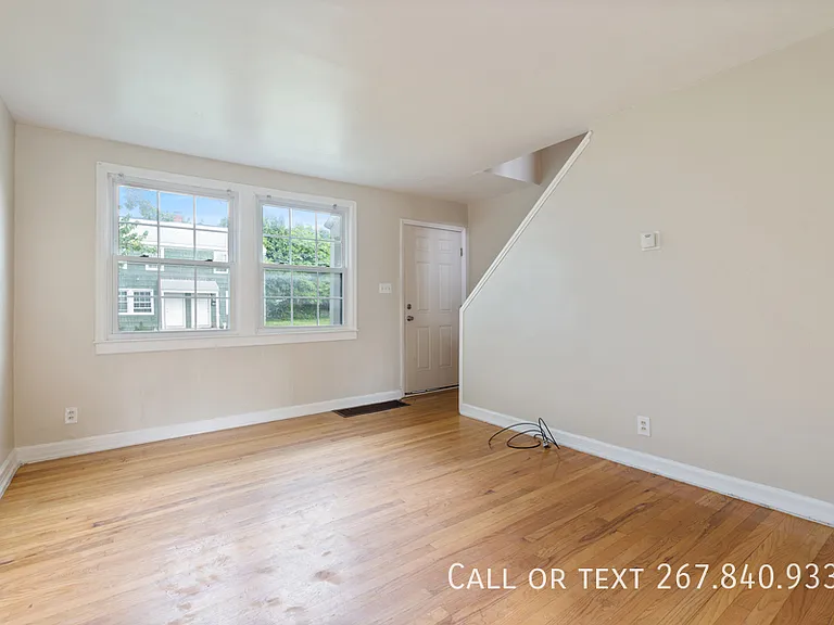 508 W Brighton Ave — Photo 20