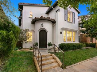 15481 Canton Ridge Ter, San Diego, CA 92127