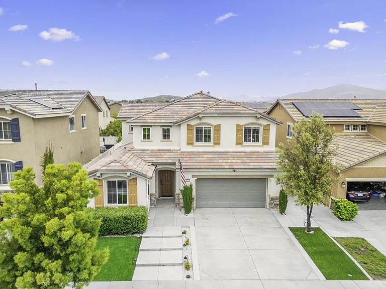 31624 Chamise Ln — Photo 39