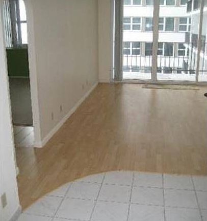 4th image of 2030 S Ocean Dr APT 804