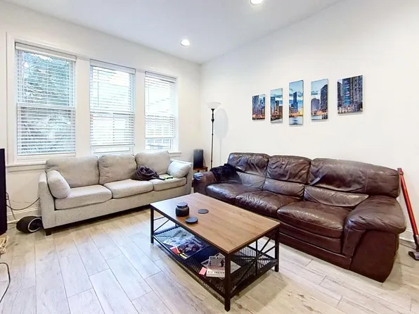 1331-41 W. Addison, 1331 W Addison St #1339-3A, Chicago, IL 60613