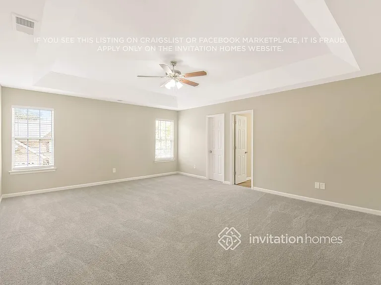 4664 Cedar Rock Dr — Photo 17