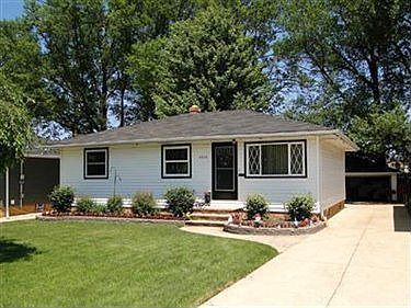 1st image of 4520 Bruening Dr