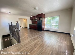 100 15th St UNIT D, West Sacramento, CA