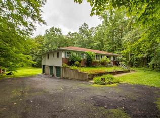 1924 Lucas Avenue Ext, Cottekill, NY 12419