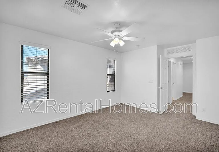 3708 W Vivian Ct — Photo 29