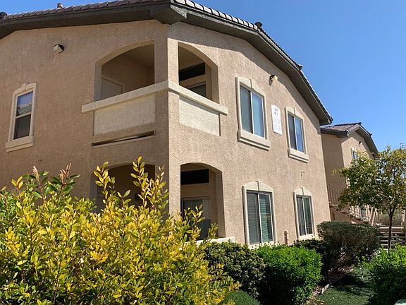 3rd image of 8985 S Durango Dr Unit 2186