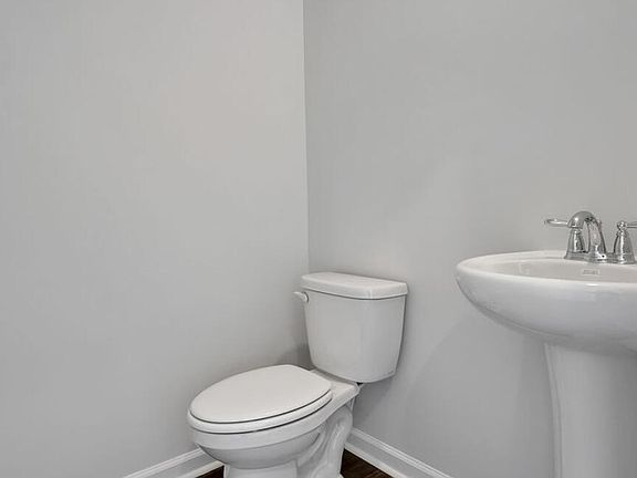 5th image of 169 Evergreen Forest Court Lot 194