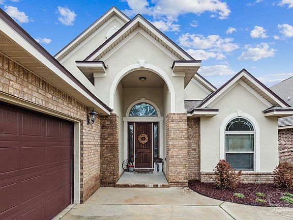 4th image of 5345 Woodlake Trl