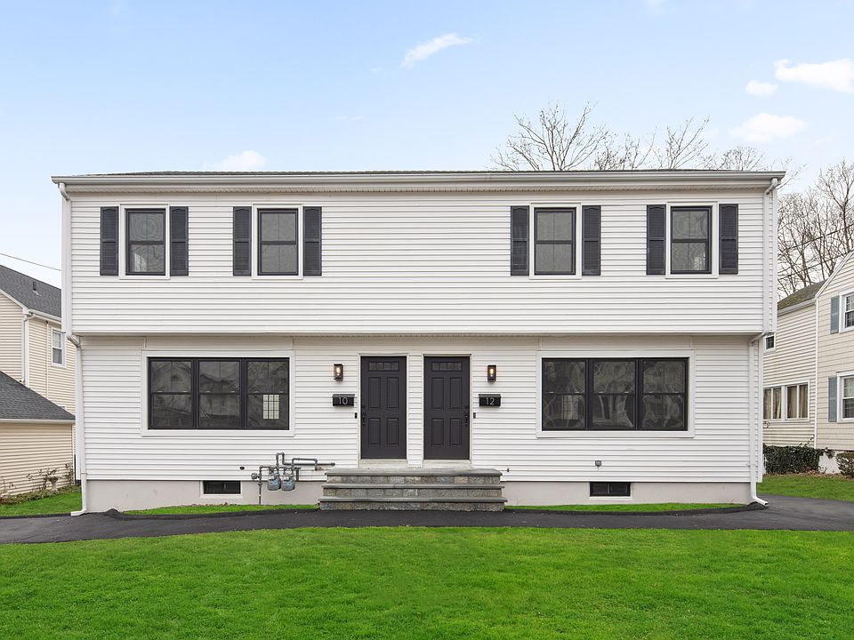 1st image of 10 Grace St #10