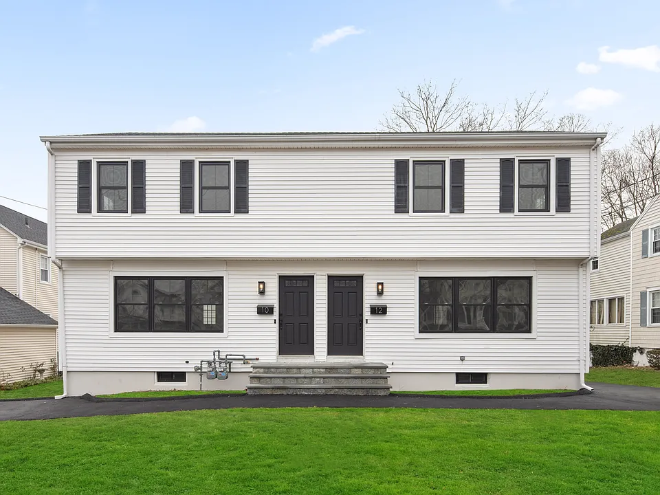 10 Grace St #10