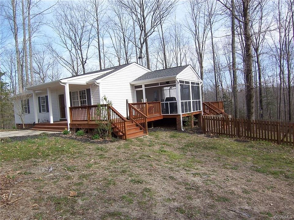 1st image of 781 Jack Pen Ln
