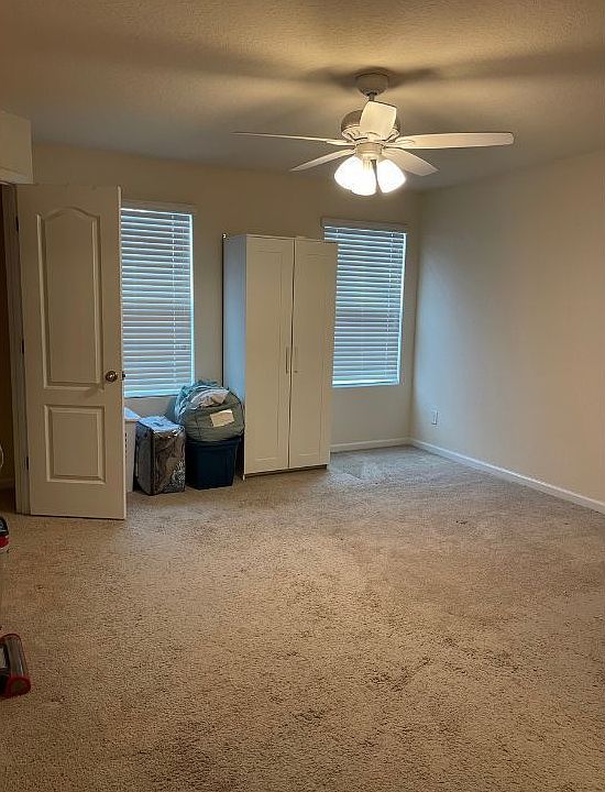 1st image of 343 Servia Dr