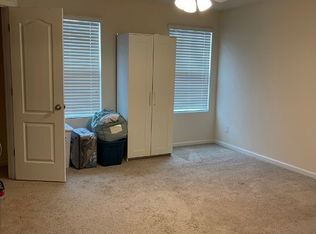 343 Servia Dr, Saint Johns, FL 32259
