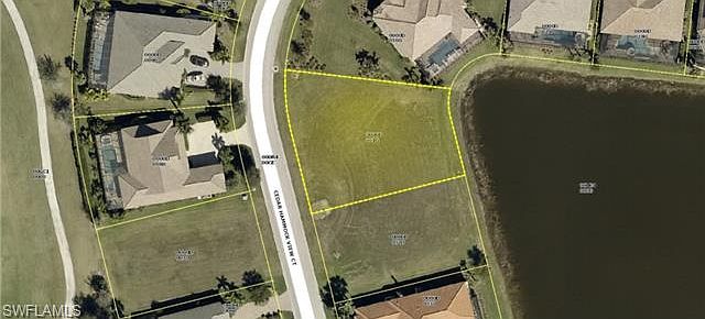 1st image of 3552 Cedar Hammock View Ct