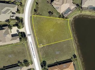 3552 Cedar Hammock View Ct, Fort Myers, FL 33905