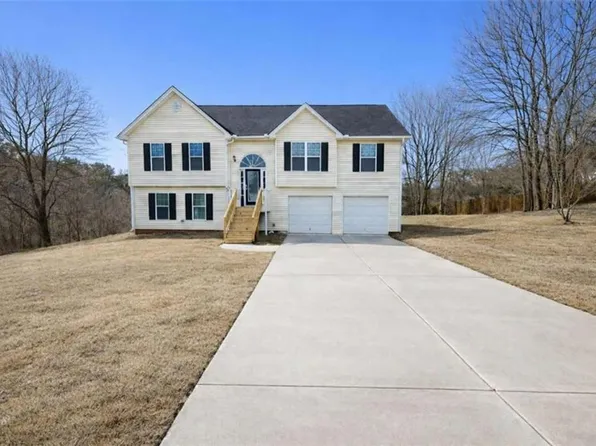 118 Chippewa Run, Auburn, GA 30011