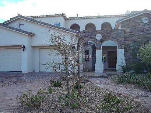 1st image of 925 Calville Estates Ct