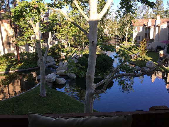 4th image of 21551 Burbank Blvd Unit 99
