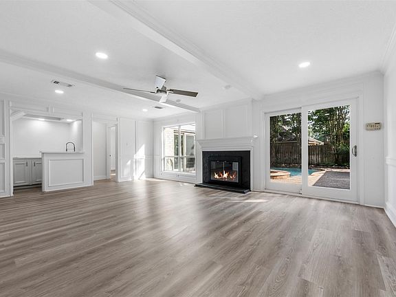 4th image of 9543 Enstone Cir